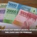 BSU 2026 Kapan Cair? Berikut Jadwal, Besaran Rp900 Ribu, dan Cara Cek Penerima
