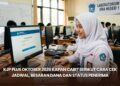 KJP Plus Oktober 2026 Kapan Cair? Berikut Cara Cek Jadwal, Besaran Dana dan Status Penerima
