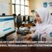 KJP Plus Oktober 2026 Kapan Cair? Berikut Cara Cek Jadwal, Besaran Dana dan Status Penerima