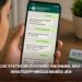 Cara Cek Status BPJS Kesehatan Online, Bisa Lewat WhatsApp hingga Mobile JKN