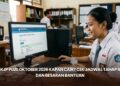 KJP Plus Oktober 2026 Kapan Cair? Cek Jadwal Tahap II dan Besaran Bantuan