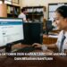KJP Plus Oktober 2026 Kapan Cair? Cek Jadwal Tahap II dan Besaran Bantuan