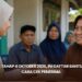 Bansos Tahap 4 Oktober 2026, Ini Daftar Bantuan dan Cara Cek Penerima