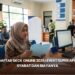 Cara Daftar SKCK Online 2026 Lewat Super App Polri, Syarat dan Biayanya