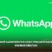 WhatsApp Uji Restricted Chat, Percakapan Sensitif Kini Bisa Dibatasi