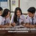 Cara Cek NISN Siswa Online lewat HP, Berikut Ini Panduan Lengkapnya