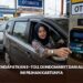 Cara Mendapatkan e-Toll di Indomaret dan Alfamart, Ini Pilihan Kartunya