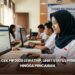 Cara Cek PIP 2026 Lewat HP, Lihat Status Penerima hingga Pencairan
