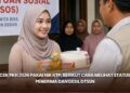 Cek PKH 2026 Pakai NIK KTP, Berikut Cara Melihat Status Penerima dan Desil DTSEN