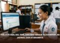 TKA 2026 SMA, MA, SMK, dan MAK Masuk Gladi Bersih, Ini Jadwal dan Aturannya