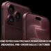 iPhone 18 Pro dan Pro Max Resmi Hadir di iBox Indonesia, Pre-order Mulai 7 Oktober