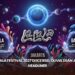 LaLaLa Festival 2027 di ICE BSD, Olivia Dean Jadi Headliner