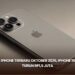 Harga iPhone Terbaru Oktober 2026, iPhone 15 dan 16 Turun Rp1,5 Juta