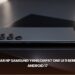 Daftar HP Samsung yang Dapat One UI 9 Berbasis Android 17