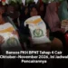 Bansos PKH BPNT Tahap 4 Cair Oktober-November 2026, Ini Jadwal Pencairannya