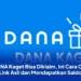 DANA Kaget Bisa Diklaim, Ini Cara Cek Link Asli dan Mendapatkan Saldo