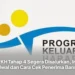 PKH Tahap 4 Segera Disalurkan, Ini Jadwal dan Cara Cek Penerima Bansos